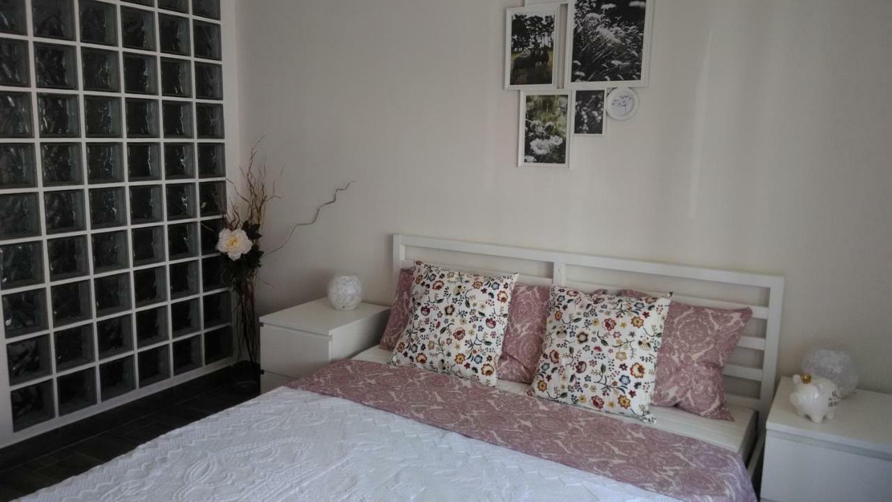 Apartament'S Veiga Areeiro Lisbon Luaran gambar