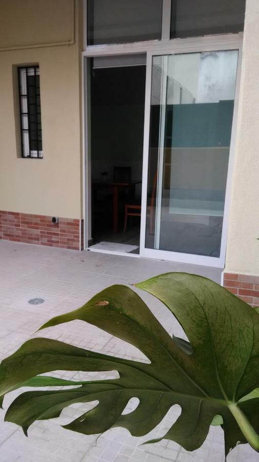 Apartament'S Veiga Areeiro Lisbon Luaran gambar