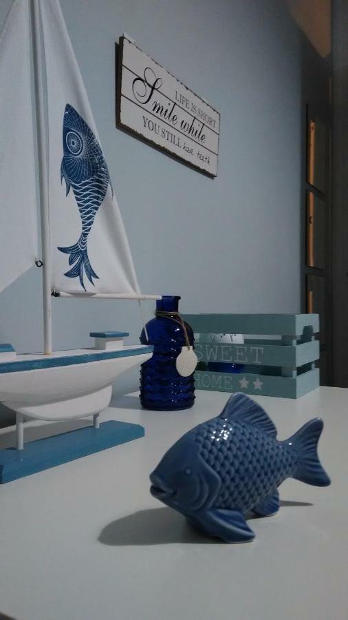 Apartament'S Veiga Areeiro Lisbon Luaran gambar